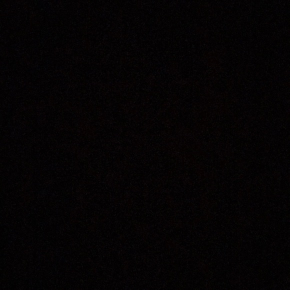 Meet your Posher, Callie - Picture 1 of 1